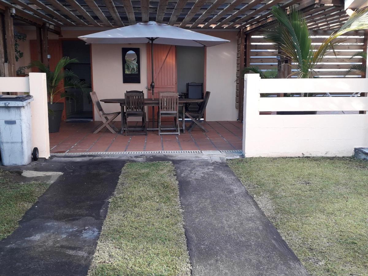 Villa Cap Azur Sainte-Clotilde 외부 사진